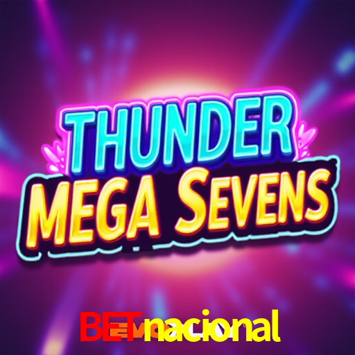 Bonus na Cassino Online Betnacional