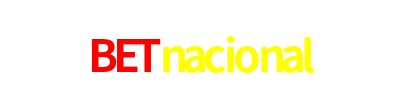 Betnacional