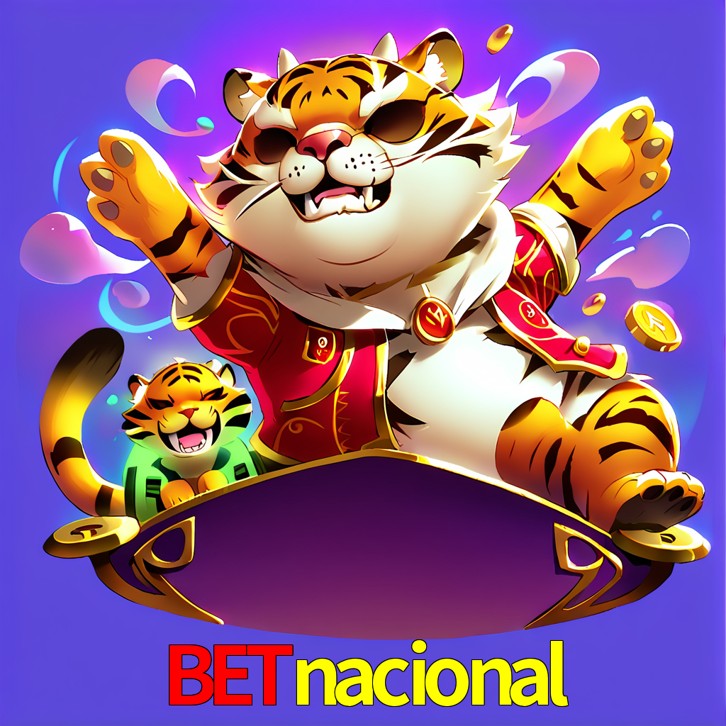 Betnacional 